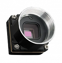 FLIR Firefly